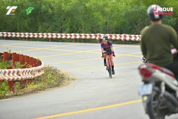 Ảnh sự kiện VIET NAM TRI FACTOR CHAMPIONSHIP x HO CHI MINH CITY CHAMPIONSHIP NĂM 2025 - d58b29d9d69b84893536206d6b0a5868.jpg