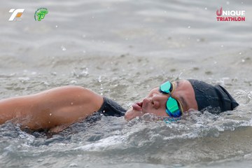 Ảnh sự kiện VIET NAM TRI FACTOR CHAMPIONSHIP x HO CHI MINH CITY CHAMPIONSHIP NĂM 2025 - d58b8f69249f425cff07e0dfc405d1e6.jpg