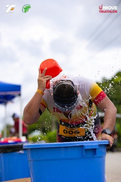 Photo VIET NAM TRI FACTOR CHAMPIONSHIP x HO CHI MINH CITY CHAMPIONSHIP NĂM 2025 - d58d270c99a1bdf1981ad090ba70ce74.jpg
