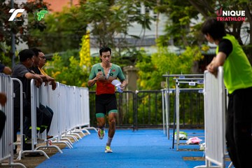 Photo VIET NAM TRI FACTOR CHAMPIONSHIP x HO CHI MINH CITY CHAMPIONSHIP NĂM 2025 - d58e06a076020cbbe4d000a473269c4d.jpg