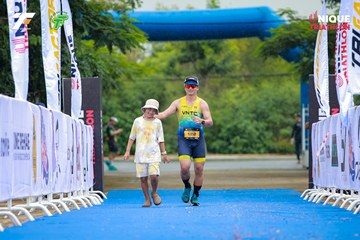 Photo VIET NAM TRI FACTOR CHAMPIONSHIP x HO CHI MINH CITY CHAMPIONSHIP NĂM 2025 - d58f1deea5f1308b32910ae5927a120b.jpg