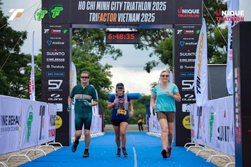 Ảnh sự kiện VIET NAM TRI FACTOR CHAMPIONSHIP x HO CHI MINH CITY CHAMPIONSHIP NĂM 2025 - d58f42861a983e4e22c5e51e7cb4c24d.jpg