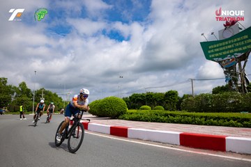Ảnh sự kiện VIET NAM TRI FACTOR CHAMPIONSHIP x HO CHI MINH CITY CHAMPIONSHIP NĂM 2025 - d5934dd89b386a34f1a455583ba5e992.jpg