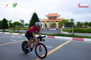 Photo VIET NAM TRI FACTOR CHAMPIONSHIP x HO CHI MINH CITY CHAMPIONSHIP NĂM 2025 - d59754fa88bd7a86937d6cff1cb2e986.jpg