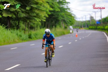 Ảnh sự kiện VIET NAM TRI FACTOR CHAMPIONSHIP x HO CHI MINH CITY CHAMPIONSHIP NĂM 2025 - d597a21c8a97fda930347323d282b591.jpg