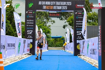 Photo VIET NAM TRI FACTOR CHAMPIONSHIP x HO CHI MINH CITY CHAMPIONSHIP NĂM 2025 - d5990a38e8398e7cac7c38ea8a2364e5.jpg
