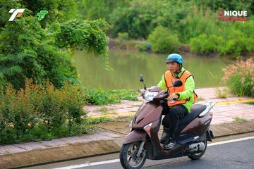 Ảnh sự kiện VIET NAM TRI FACTOR CHAMPIONSHIP x HO CHI MINH CITY CHAMPIONSHIP NĂM 2025 - d599287ecd9b06ab2e37e370cde8f7c4.jpg