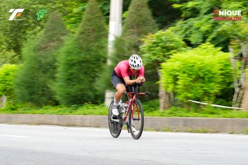 Ảnh sự kiện VIET NAM TRI FACTOR CHAMPIONSHIP x HO CHI MINH CITY CHAMPIONSHIP NĂM 2025 - d59a61a8a41bb380d6b6d5524b0a8926.jpg