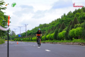 Photo VIET NAM TRI FACTOR CHAMPIONSHIP x HO CHI MINH CITY CHAMPIONSHIP NĂM 2025 - d59da91f64c74f919ba1384467050227.jpg