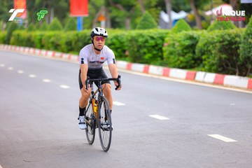 Ảnh sự kiện VIET NAM TRI FACTOR CHAMPIONSHIP x HO CHI MINH CITY CHAMPIONSHIP NĂM 2025 - d59e4478c4f1eef00ae85077ea47fa6a.jpg