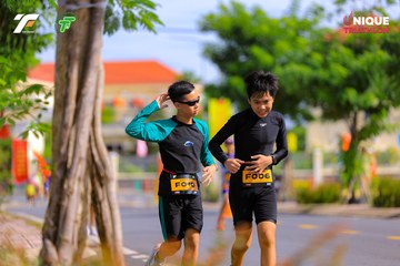 Ảnh sự kiện VIET NAM TRI FACTOR CHAMPIONSHIP x HO CHI MINH CITY CHAMPIONSHIP NĂM 2025 - d59ebf1dca81d9ea49cf6d19d3eb270f.jpg