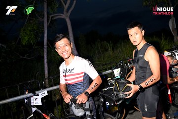 Ảnh sự kiện VIET NAM TRI FACTOR CHAMPIONSHIP x HO CHI MINH CITY CHAMPIONSHIP NĂM 2025 - d5a469a5ba3e53297c6cf4d2e5948c0a.jpg