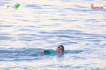Ảnh sự kiện VIET NAM TRI FACTOR CHAMPIONSHIP x HO CHI MINH CITY CHAMPIONSHIP NĂM 2025 - d5a4a17b81e3b07740316dee670e26fa.jpg