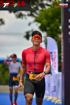 Photo VIET NAM TRI FACTOR CHAMPIONSHIP x HO CHI MINH CITY CHAMPIONSHIP NĂM 2025 - d5a52a2b3668b0b8b54d79b1c2aac41b.jpg