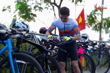 Ảnh sự kiện VIET NAM TRI FACTOR CHAMPIONSHIP x HO CHI MINH CITY CHAMPIONSHIP NĂM 2025 - d5a809f8019079b4ec0bf2705ab781be.jpg