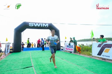 Ảnh sự kiện VIET NAM TRI FACTOR CHAMPIONSHIP x HO CHI MINH CITY CHAMPIONSHIP NĂM 2025 - d5a9fa890dc27ce95ce6cff4d8a710ce.jpg
