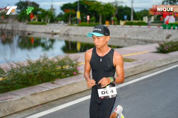 Ảnh sự kiện VIET NAM TRI FACTOR CHAMPIONSHIP x HO CHI MINH CITY CHAMPIONSHIP NĂM 2025 - d5b25ec47b303bbfaf5dfc6b3b9bb400.jpg