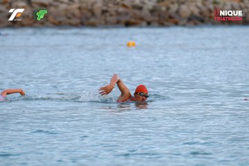 Ảnh sự kiện VIET NAM TRI FACTOR CHAMPIONSHIP x HO CHI MINH CITY CHAMPIONSHIP NĂM 2025 - d5b2bcc79b5fdbb4f2c3076bcc77ebec.jpg