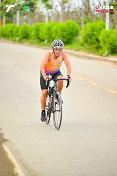 Ảnh sự kiện VIET NAM TRI FACTOR CHAMPIONSHIP x HO CHI MINH CITY CHAMPIONSHIP NĂM 2025 - d5b35d9c217d4971a7980fb99262dbfa.jpg