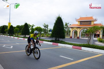 Photo VIET NAM TRI FACTOR CHAMPIONSHIP x HO CHI MINH CITY CHAMPIONSHIP NĂM 2025 - d5b36cc71ae2ae030f4c40fba3a32293.jpg