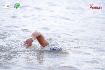 Ảnh sự kiện VIET NAM TRI FACTOR CHAMPIONSHIP x HO CHI MINH CITY CHAMPIONSHIP NĂM 2025 - d5b7e3d6cf9701427de8302e0267c1df.jpg