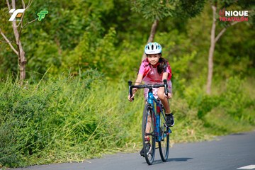 Ảnh sự kiện VIET NAM TRI FACTOR CHAMPIONSHIP x HO CHI MINH CITY CHAMPIONSHIP NĂM 2025 - d5ba164b545ec93a54548d2fb5baa731.jpg
