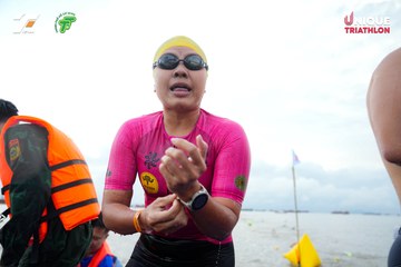 Ảnh sự kiện VIET NAM TRI FACTOR CHAMPIONSHIP x HO CHI MINH CITY CHAMPIONSHIP NĂM 2025 - d5bc58493f953dcd83d429db418b0ca2.jpg