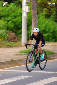 Ảnh sự kiện VIET NAM TRI FACTOR CHAMPIONSHIP x HO CHI MINH CITY CHAMPIONSHIP NĂM 2025 - d5c413fbaf62cfc5f94a0b7d1a814fad.jpg