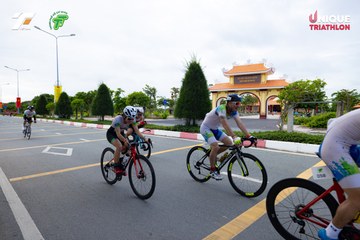 Photo VIET NAM TRI FACTOR CHAMPIONSHIP x HO CHI MINH CITY CHAMPIONSHIP NĂM 2025 - d5c51ae35aa8efff0076c2e1fe7e73bc.jpg