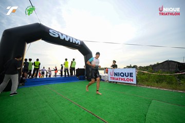 Ảnh sự kiện VIET NAM TRI FACTOR CHAMPIONSHIP x HO CHI MINH CITY CHAMPIONSHIP NĂM 2025 - d5c8b1cc8804ce5535591c9a3b000e7e.jpg