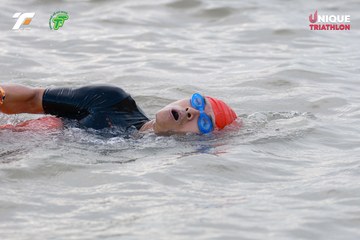 Ảnh sự kiện VIET NAM TRI FACTOR CHAMPIONSHIP x HO CHI MINH CITY CHAMPIONSHIP NĂM 2025 - d5d42bb058b8d3b8031a1282e502709f.jpg