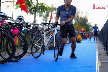 Ảnh sự kiện VIET NAM TRI FACTOR CHAMPIONSHIP x HO CHI MINH CITY CHAMPIONSHIP NĂM 2025 - d5d5a22a32264240349675c8fd51518d.jpg