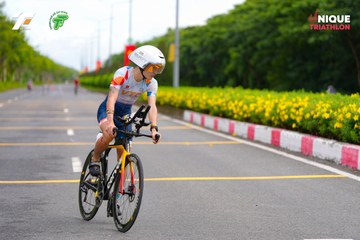 Ảnh sự kiện VIET NAM TRI FACTOR CHAMPIONSHIP x HO CHI MINH CITY CHAMPIONSHIP NĂM 2025 - d5d5caa6dcba0ab7b05ce9d5e7b5c887.jpg