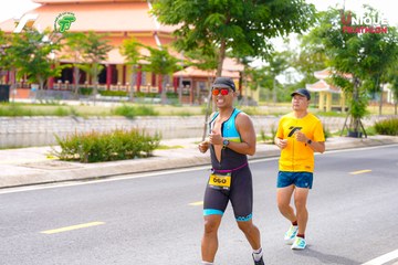 Ảnh sự kiện VIET NAM TRI FACTOR CHAMPIONSHIP x HO CHI MINH CITY CHAMPIONSHIP NĂM 2025 - d5d9d72434f5aad62e6700df95d91cf7.jpg