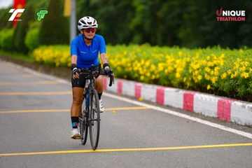 Ảnh sự kiện VIET NAM TRI FACTOR CHAMPIONSHIP x HO CHI MINH CITY CHAMPIONSHIP NĂM 2025 - d5de36b6023b05843744ea6499ecece5.jpg