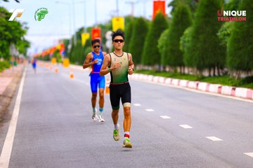 Ảnh sự kiện VIET NAM TRI FACTOR CHAMPIONSHIP x HO CHI MINH CITY CHAMPIONSHIP NĂM 2025 - d5e4824f04a3cdf4985ec37feabaa55f.jpg
