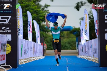 Photo VIET NAM TRI FACTOR CHAMPIONSHIP x HO CHI MINH CITY CHAMPIONSHIP NĂM 2025 - d5e7b26f6ea1b14c7129fdaed5c933a5.jpg