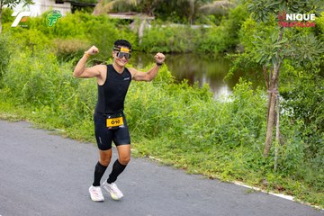 Ảnh sự kiện VIET NAM TRI FACTOR CHAMPIONSHIP x HO CHI MINH CITY CHAMPIONSHIP NĂM 2025 - d5eaec84ae394bf40f8f029daac5c9e8.jpg
