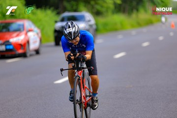 Ảnh sự kiện VIET NAM TRI FACTOR CHAMPIONSHIP x HO CHI MINH CITY CHAMPIONSHIP NĂM 2025 - d5ebe0eb47a3c97e743ef5e63c50debc.jpg