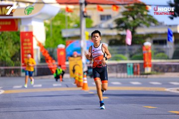 Ảnh sự kiện VIET NAM TRI FACTOR CHAMPIONSHIP x HO CHI MINH CITY CHAMPIONSHIP NĂM 2025 - d5f230c1fb1fa6b443584358fec1e2e5.jpg