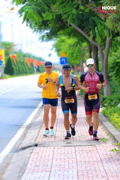 Ảnh sự kiện VIET NAM TRI FACTOR CHAMPIONSHIP x HO CHI MINH CITY CHAMPIONSHIP NĂM 2025 - d5f28a310bf86c6938371a8bdbd7afab.jpg