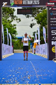 Photo VIET NAM TRI FACTOR CHAMPIONSHIP x HO CHI MINH CITY CHAMPIONSHIP NĂM 2025 - d5f2cfa1ceb50cda2be683440b9dc25a.jpg