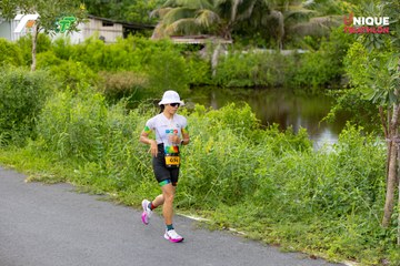 Photo VIET NAM TRI FACTOR CHAMPIONSHIP x HO CHI MINH CITY CHAMPIONSHIP NĂM 2025 - d5f2f95113ef0f1e68d303c96d621cbc.jpg