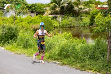 Photo VIET NAM TRI FACTOR CHAMPIONSHIP x HO CHI MINH CITY CHAMPIONSHIP NĂM 2025 - d5f8f725b869b2756d2b6c620f3db1d7.jpg