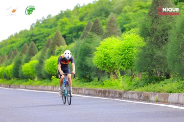 Photo VIET NAM TRI FACTOR CHAMPIONSHIP x HO CHI MINH CITY CHAMPIONSHIP NĂM 2025 - d5f956b1e87bb32b22bbb4f32338af66.jpg