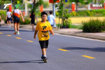 Ảnh sự kiện VIET NAM TRI FACTOR CHAMPIONSHIP x HO CHI MINH CITY CHAMPIONSHIP NĂM 2025 - d5ffada396d978e0e601eb6952f78dca.jpg