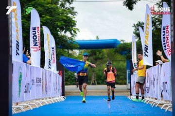 Photo VIET NAM TRI FACTOR CHAMPIONSHIP x HO CHI MINH CITY CHAMPIONSHIP NĂM 2025 - d600ac73974fc8c4f3b640c10b87c223.jpg