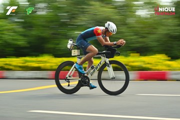 Ảnh sự kiện VIET NAM TRI FACTOR CHAMPIONSHIP x HO CHI MINH CITY CHAMPIONSHIP NĂM 2025 - d604b521367d7a5a5d188062d6076def.jpg