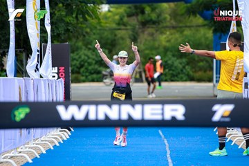 Photo VIET NAM TRI FACTOR CHAMPIONSHIP x HO CHI MINH CITY CHAMPIONSHIP NĂM 2025 - d60c111bd1cdfb61e46ece085eb5e672.jpg