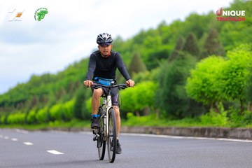 Ảnh sự kiện VIET NAM TRI FACTOR CHAMPIONSHIP x HO CHI MINH CITY CHAMPIONSHIP NĂM 2025 - d60cd1689f803b5b3b719c5e306ad23a.jpg